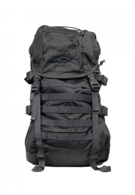 Predator 30 - Karrimorsf Backpack Grey