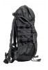 Predator 30 - Karrimorsf Backpack Grey