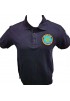Polo T-shirt Βαμβακερό Λιμενικού Σώματος