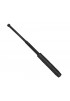 ESP 16" Black telescopic baton
