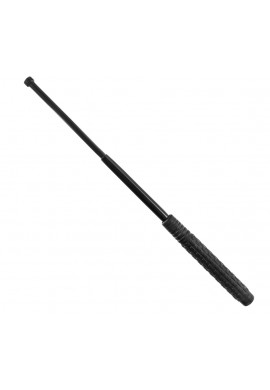 ESP 21" Black telescopic baton