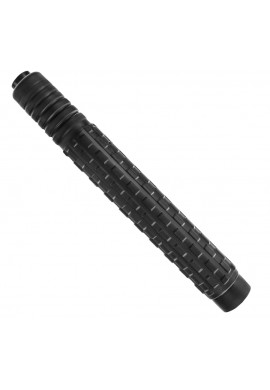 ESP 21" Black telescopic baton