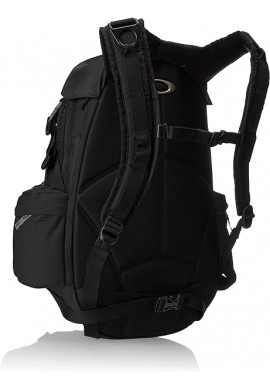 Oakley Icon 3.0 Backpack Black