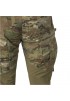 Helikon Tex MCDU Παντελόνι - NyCo Ripstop-multicam
