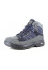 Grisport 1159424 Trekking Boots