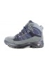 Grisport 1159424 Trekking Boots