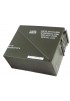 U.S. ARMY LARGE METAL AMMO. BOX (M548) - SIZE 7