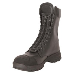 Neskrid Black Boots S3 New