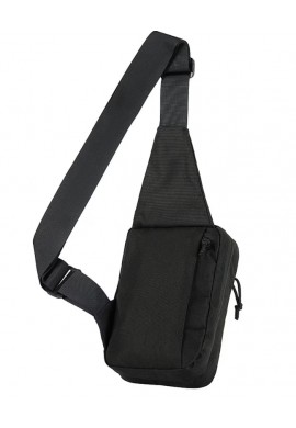 Μ-TAC Gun Bag Black