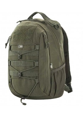 M-TAC Urban Line Force Backpack 16L Olive