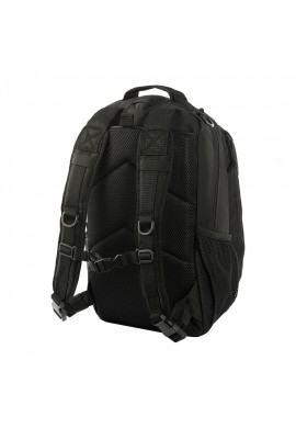 M-TAC Urban Line Force Backpack 16L Black