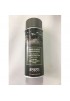 FOSCO Spray army paint 400 ml-indian green WWII