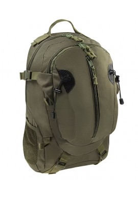 M-TAC Badger Outdoor Peak Backpack 16L Olive
