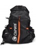 Chiruca Mochila 11L Trail 03 Backpack Black