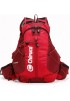Chiruca Mochila 11L Trail 19 Backpack Red