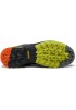 Asolo Tahoe GTX MM Black/Safety Yellow Παπούτσια Πεζοπορίας Gore-tex
