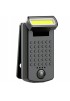 Ledlenser W1R Work Flashlight - 220 lumens