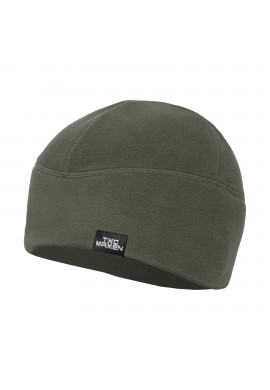 Pentagon Oros Fleece Hat Olive Green