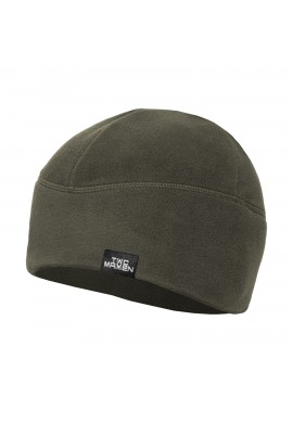 Pentagon Oros Fleece Hat RAL 7013