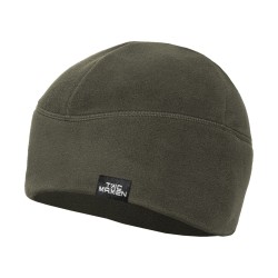 Pentagon Oros Fleece Hat RAL 7013