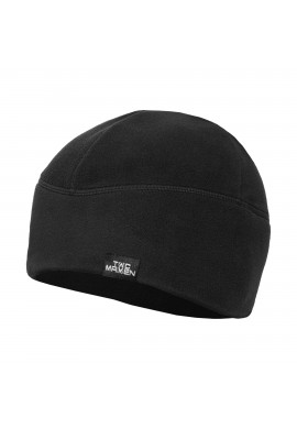 Pentagon Oros Fleece Hat Black