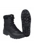 MIL-TEC SWAT Boots-black