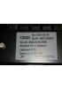 Φακός CEAG K204.1 & Φορτιστής Z224.1 EX-protected
