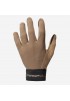 Magpul Technical 2.0 Gloves Coyote