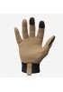 Magpul Technical 2.0 Gloves Coyote