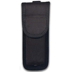 Outdoor Edge Multi-Use Holster 5"