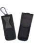 Outdoor Edge Multi-Use Holster 5"