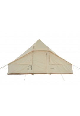 Utgard 13.2 m2 Glamping Tent