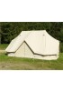 Nordisk Vanaheim 40 m2 Glamping Tent