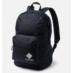 Columbia Zigzag™ 22L Backpack Black