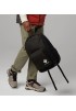 Columbia Zigzag™ 22L Backpack Black