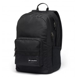 Columbia Zigzag™ 30L Backpack Black