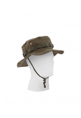 Openland Boonie Hat Coyote