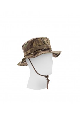 Openland Boonie Hat Coyote