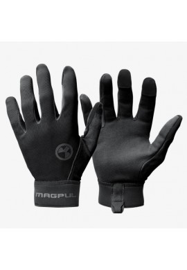 Magpul Technical 2.0 Γάντια Μαύρα