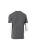 Glock Perfection Workwear T-shirt Grey