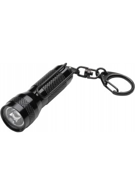 Streamlight Flashlight Keymate Keychain 10 Lumens