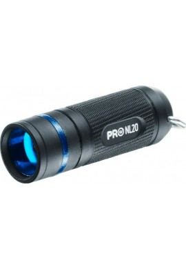 Walther Flashlight PRO NL10