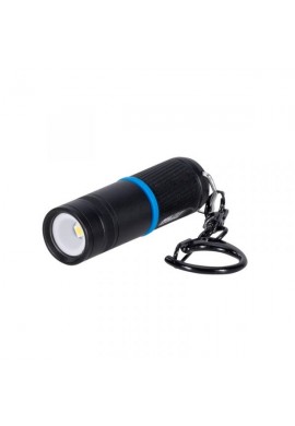 Walther Flashlight PRO NL20 Rechargable