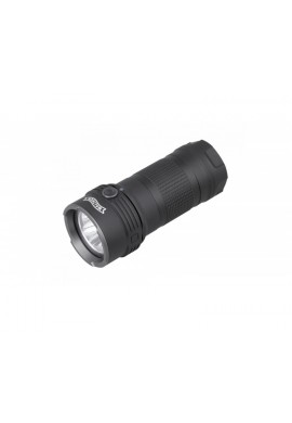Walther Headlight HLi1r Rechargeable