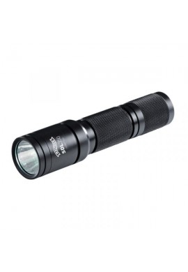 Walther Flashlight SDL 350