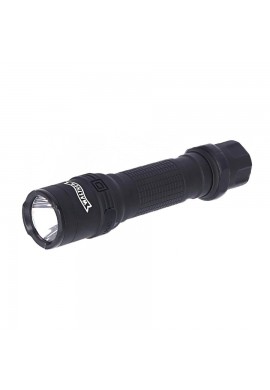 Walther Flashlight TFC1r Rechargeable