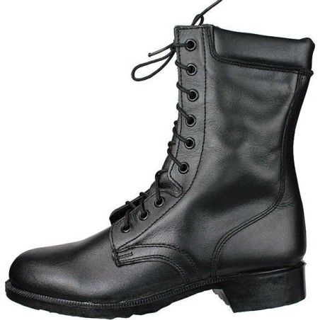 Tactical boots greece new arrivals