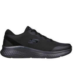 Skechers Παπούτσια Αθλητικά Lite Pro Clear Rush