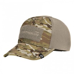Pentagon Raptor BB Καπέλο Multicam®