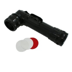 Lampe de poche MX-991/U | G.b.r